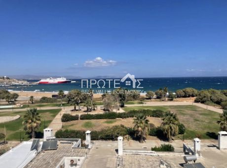 Διαμέρισμα 50τ.μ. για ενοικίαση-Ραφήνα » Κέντρο