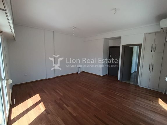 Apartment 90 sqm for sale, Athens - Center, Patision - Acharnon