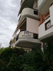Διαμέρισμα 75 τ.μ. για πώληση