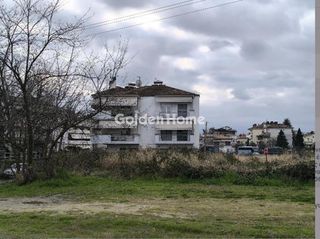 Διαμέρισμα 98 τ.μ. για πώληση