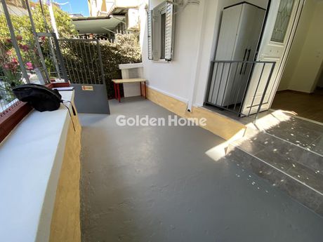 Apartment 38sqm for sale-Ilisia » Kato Ilisia