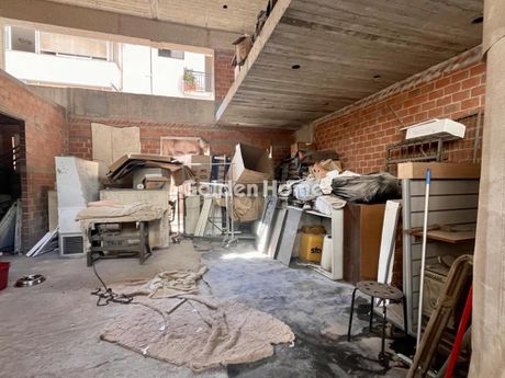 Store 85 sqm for rent
