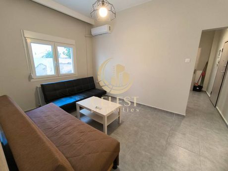 Studio 47sqm for sale-Faliro