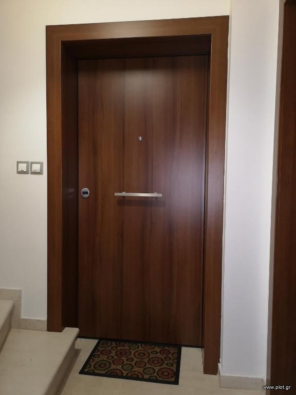 Studio / γκαρσονιέρα 134 τ.μ. πρός πώληση, Χαλκιδική, Κασσάνδρα