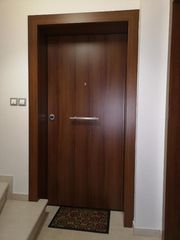 Studio / γκαρσονιέρα 134 τ.μ. για πώληση, Χαλκιδική, Κασσάνδρα-thumb-2