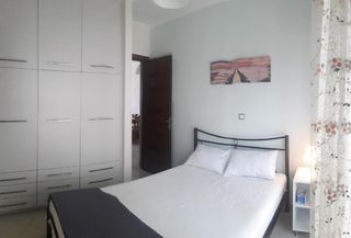 Studio / γκαρσονιέρα 134 τ.μ. για πώληση, Χαλκιδική, Κασσάνδρα-thumb-4