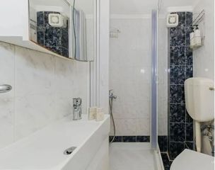 Studio / γκαρσονιέρα 134 τ.μ. για πώληση, Χαλκιδική, Κασσάνδρα-thumb-5