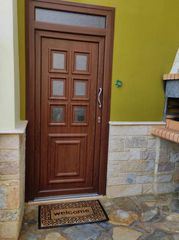 Studio / γκαρσονιέρα 134 τ.μ. για πώληση, Χαλκιδική, Κασσάνδρα-thumb-6