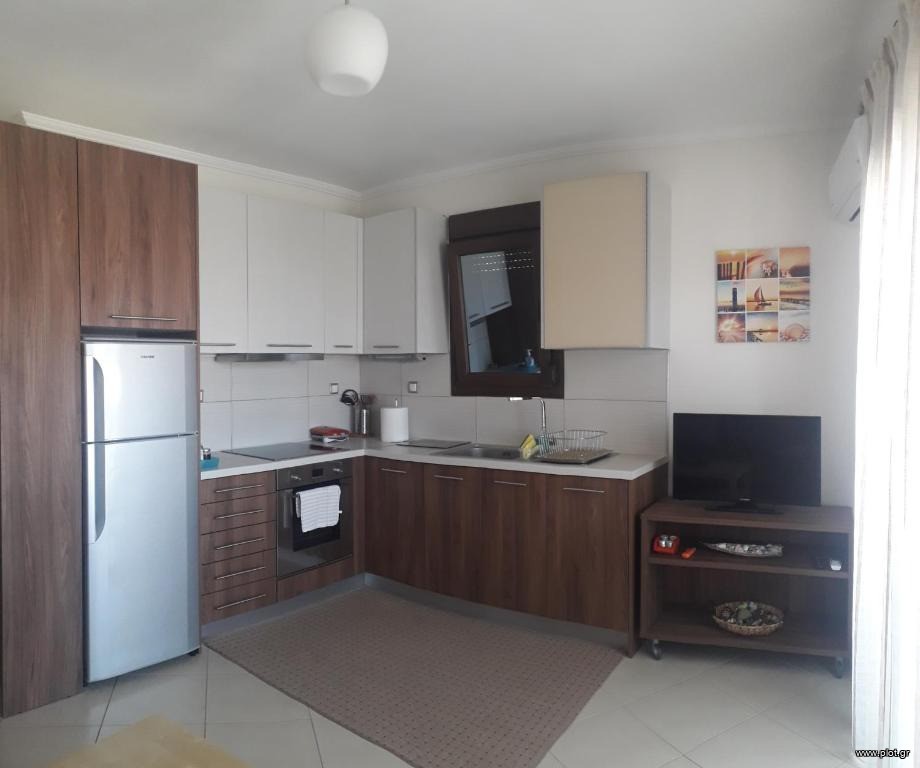 Studio / γκαρσονιέρα 134 τ.μ. για πώληση, Χαλκιδική, Κασσάνδρα