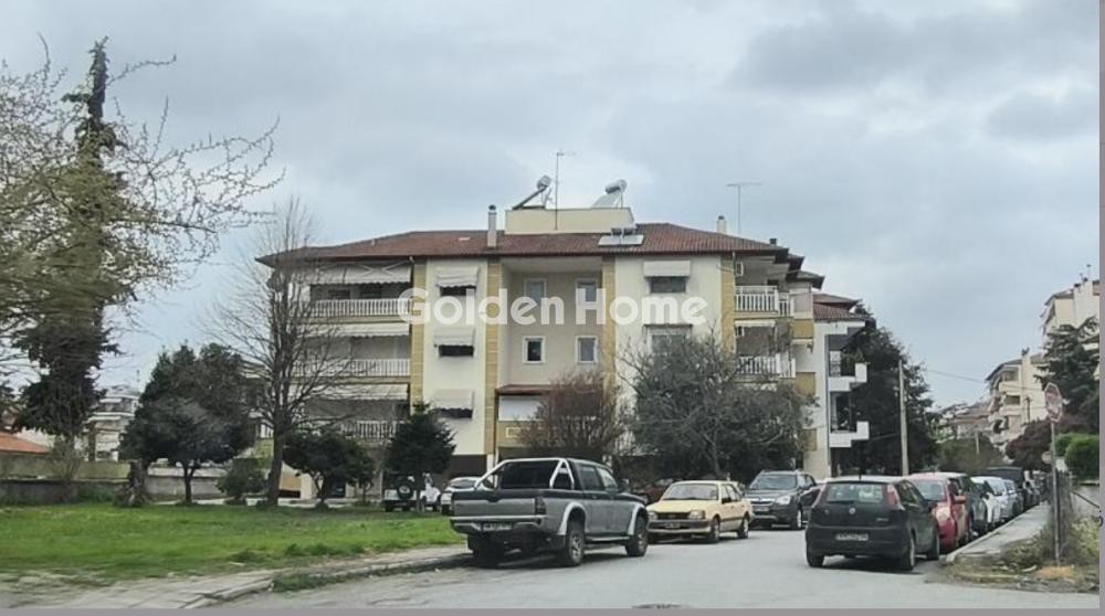 Κτίριο 69 τ.μ. προς πώληση, Βατάν