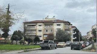 Κτίριο 69 τ.μ. για πώληση
