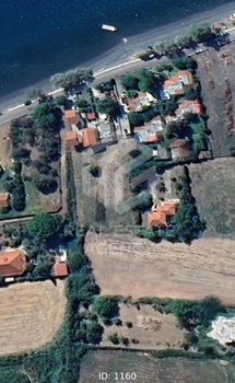 Οικόπεδο 1.750τ.μ. για πώληση-Μεσσαπία » Παραλία πολιτικών