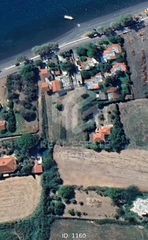 Οικόπεδο 1.750 τ.μ. για πώληση