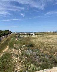 Οικόπεδο 12.000 τ.μ. για πώληση