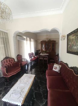 Διαμέρισμα 57τ.μ. για ενοικίαση-Κερατσίνι
