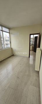 Επιχειρηματικό κτίριο 534τ.μ. για ενοικίαση-Αττική