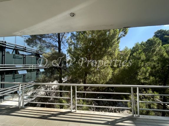 Office 19 sqm for rent, Athens - North, Agia Paraskevi