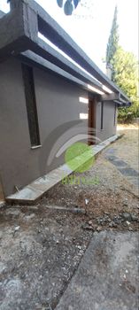 Detached home 60sqm for sale-Kifisia