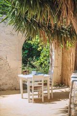 Συγκρότημα διαμερισμάτων 855 τ.μ. για πώληση, Ν. Ρεθύμνου, Ρέθυμνο-thumb-6
