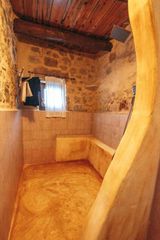 Συγκρότημα διαμερισμάτων 855 τ.μ. για πώληση, Ν. Ρεθύμνου, Ρέθυμνο-thumb-20