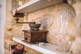 Συγκρότημα διαμερισμάτων 855 τ.μ. για πώληση, Ν. Ρεθύμνου, Ρέθυμνο-thumb-24