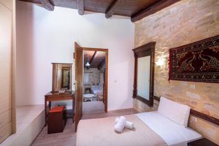 Συγκρότημα διαμερισμάτων 855 τ.μ. για πώληση, Ν. Ρεθύμνου, Ρέθυμνο-thumb-19