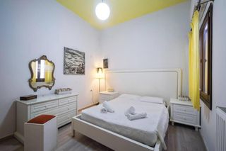 Συγκρότημα διαμερισμάτων 855 τ.μ. για πώληση, Ν. Ρεθύμνου, Ρέθυμνο-thumb-10