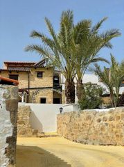 Συγκρότημα διαμερισμάτων 855 τ.μ. για πώληση, Ν. Ρεθύμνου, Ρέθυμνο-thumb-9