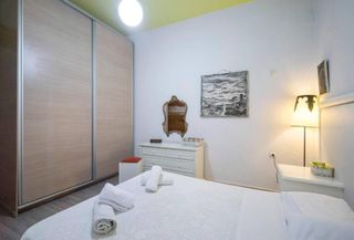 Συγκρότημα διαμερισμάτων 855 τ.μ. για πώληση, Ν. Ρεθύμνου, Ρέθυμνο-thumb-13