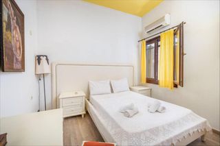 Συγκρότημα διαμερισμάτων 855 τ.μ. για πώληση, Ν. Ρεθύμνου, Ρέθυμνο-thumb-22