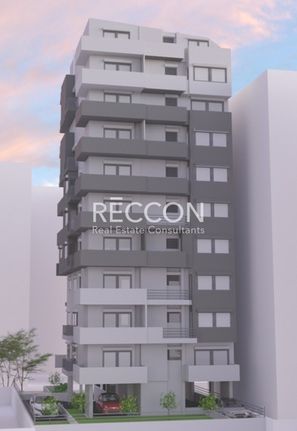 Maisonette 105 sqm for sale, Athens - South, Palaio Faliro
