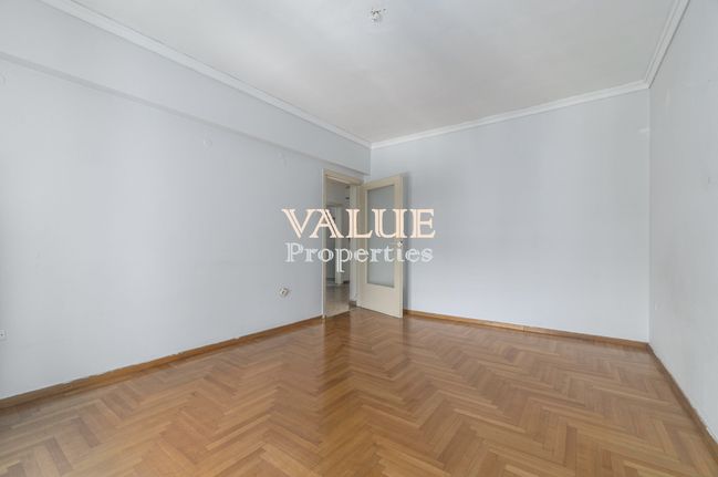 Διαμέρισμα 53 τ.μ. για πώληση, Αθήνα - Κέντρο, Αττική