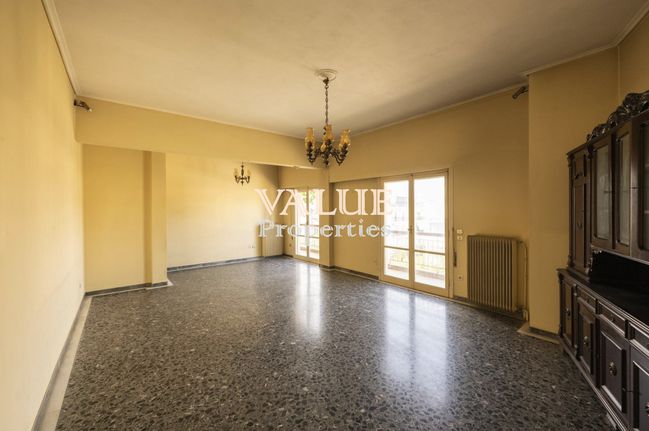 Διαμέρισμα 134 τ.μ. για πώληση, Αθήνα - Δυτικά Προάστια, Γαλάτσι