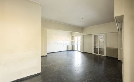 Διαμέρισμα 127τ.μ. για πώληση-Γαλάτσι