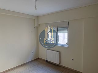 Διαμέρισμα 85 τ.μ. πρός πώληση, Αθήνα - Κέντρο, Κυψέλη-thumb-21