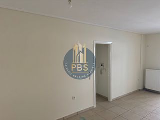 Διαμέρισμα 85 τ.μ. πρός πώληση, Αθήνα - Κέντρο, Κυψέλη-thumb-3