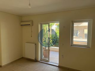 Διαμέρισμα 85 τ.μ. πρός πώληση, Αθήνα - Κέντρο, Κυψέλη-thumb-5