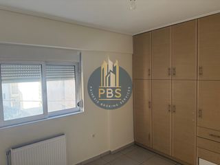 Διαμέρισμα 85 τ.μ. πρός πώληση, Αθήνα - Κέντρο, Κυψέλη-thumb-15