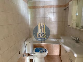 Διαμέρισμα 85 τ.μ. πρός πώληση, Αθήνα - Κέντρο, Κυψέλη-thumb-23