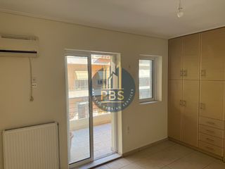 Διαμέρισμα 85 τ.μ. πρός πώληση, Αθήνα - Κέντρο, Κυψέλη-thumb-17