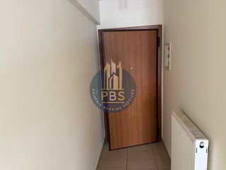 Διαμέρισμα 85 τ.μ. πρός πώληση, Αθήνα - Κέντρο, Κυψέλη-thumb-7