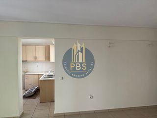 Διαμέρισμα 85 τ.μ. πρός πώληση, Αθήνα - Κέντρο, Κυψέλη-thumb-8
