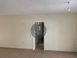 Διαμέρισμα 85 τ.μ. πρός πώληση, Αθήνα - Κέντρο, Κυψέλη-thumb-6