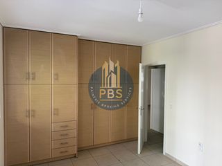 Διαμέρισμα 85 τ.μ. πρός πώληση, Αθήνα - Κέντρο, Κυψέλη-thumb-14