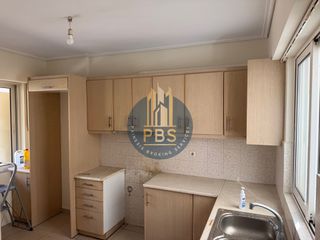 Διαμέρισμα 85 τ.μ. πρός πώληση, Αθήνα - Κέντρο, Κυψέλη-thumb-10