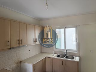Διαμέρισμα 85 τ.μ. πρός πώληση, Αθήνα - Κέντρο, Κυψέλη-thumb-12