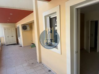 Διαμέρισμα 85 τ.μ. πρός πώληση, Αθήνα - Κέντρο, Κυψέλη-thumb-26