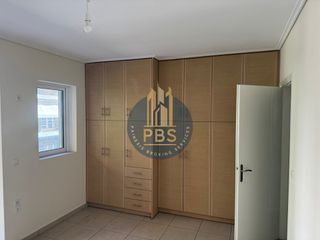 Διαμέρισμα 85 τ.μ. πρός πώληση, Αθήνα - Κέντρο, Κυψέλη-thumb-18