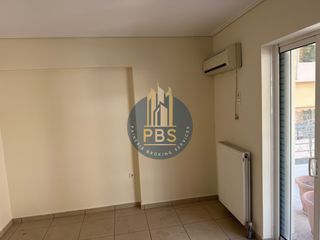 Διαμέρισμα 85 τ.μ. πρός πώληση, Αθήνα - Κέντρο, Κυψέλη-thumb-22