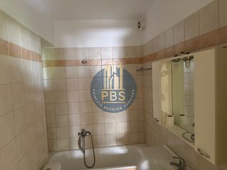 Διαμέρισμα 85 τ.μ. πρός πώληση, Αθήνα - Κέντρο, Κυψέλη-thumb-24